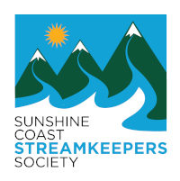 Sunshine Coast Streamkeepers Society